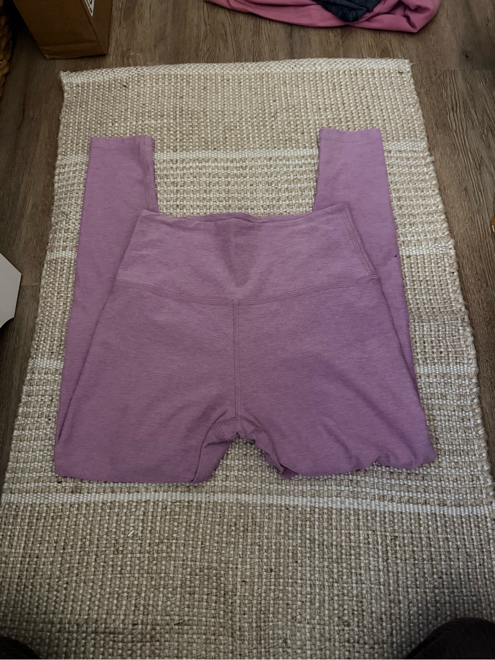 Beyond Yoga leggings
